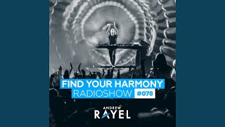 Download Lagu TiTiT (FYH078)