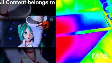 7 I Accidentally Lol - Vlaikova1 & Video Editor And Ytp Master 2019 | RaveDj