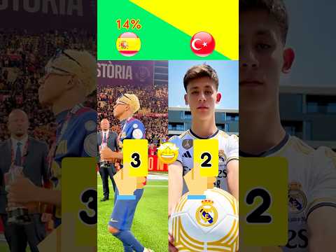 SHOCKING YELLOW CARDS