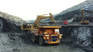 видео:  картинка: