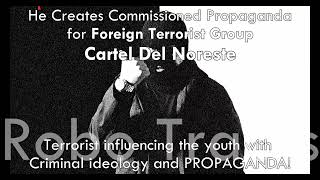 El Listazo De Maito V2 - El Makabelico