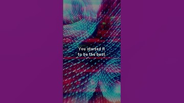 The Impact of AI on the Future of Marketing