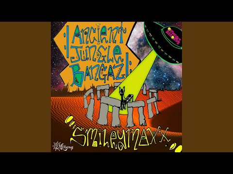Planet Urf (Original Mix)