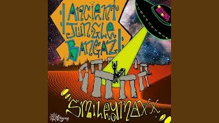Planet Urf (Original Mix)