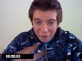 Nick rapper