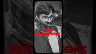 Download Lagu Day 34/366: Shy and Underconfident? Watch this! 🚀 #introvert #confidence #hustlewithharman MP3