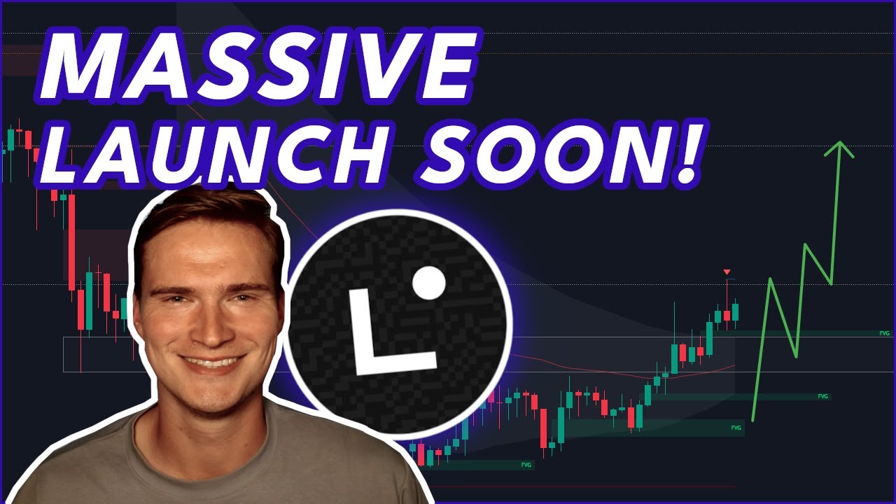 BE READY FOR LINEA LAUNCH!🚨 (Linea Crypto Review & Prediction)