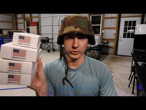 4 Knives Left & Moving Into The 2026 Collection | Shed Knives