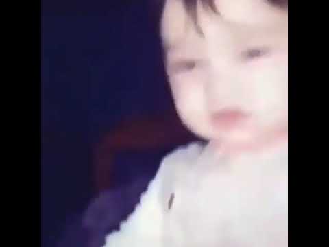 قوليلي يا زينت البنات ماماك علاش توحمات
