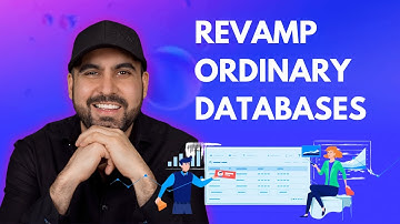 Revamp Google Sheets on Your WordPress Site with WPDataTables