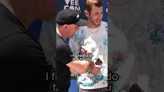 Is 98 years old still young?