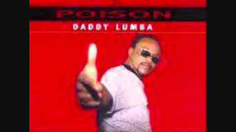 Daddy Lumba- Ehye Obi Yam
