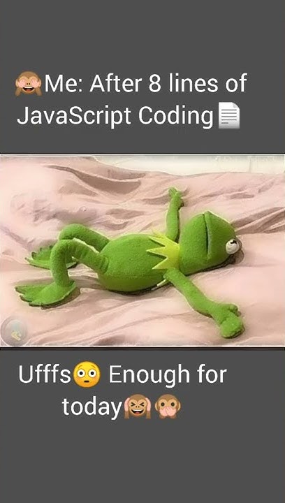 Html css funny memes | funny shorts | #shorts - YouTube