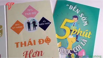 Tranh động lực, tranh treo văn phòng, tranh trang trí văn phòng canvas