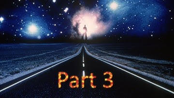 Project brutality test build - Let