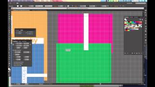 Contrast Alignment Repetition White Space Part Two