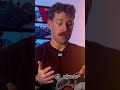 Talk Tech With Zack #3 | Standard Rails vs Short Rails Explained! | 45Homelab