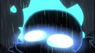 UTPR - How to get NM Sans Star Blaster Effect