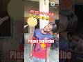 new comedyvidio #comedyvideo #lol #trendingshorts #laughoutloud #funnyshorts #viralcomedy#funnyshort