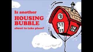 Home Sellers Fall Update September 2015 by Rich Motts