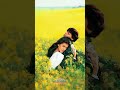 Aye Mere Humsafar ❤️🥰 | 90s Love Song Viral Shorts #Shorts#90sLove❤️ #Humsafar💘