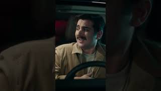 Tiktokta Bilmediğin Daha Neler Var Neler Içok