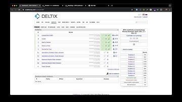 Codeforces EPIC Institute of Technology Round Summer 2024 (Div. 1 + Div. 2) | Solution Hints Free
