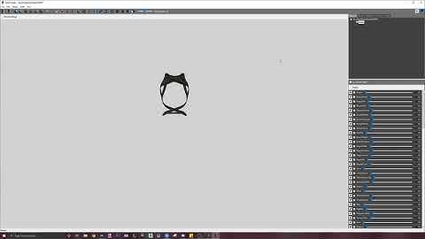 Sun University: BS/OS Tutorial: Part 2 - Converting the "Top" to CBBE SE