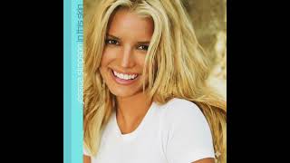 Jessica Simpson - With You (Live Arrangement)