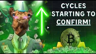 Can We Invalidate My Top Call ??