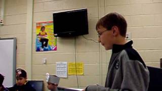 DSCF2175.AVI