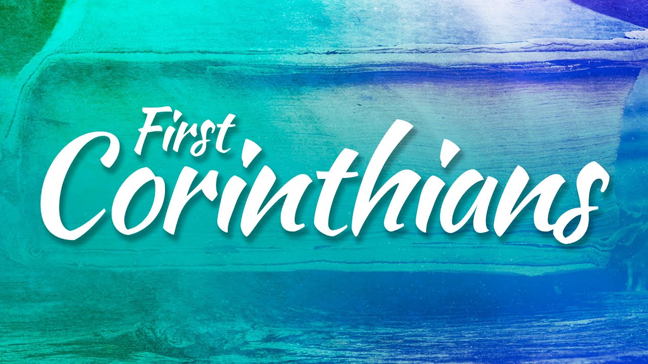 1-corinthians-15-29-34-raised-in-glory-9-21-22-youtube
