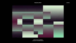 Joyhauser - Galaxy Phase 2026 (Extended Mix)