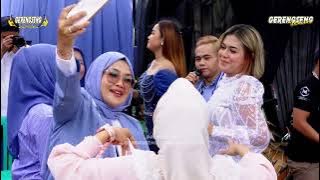 JAYANTI   ADE ASTRID X GERENGSENG TEAM LOKASI BATU JAJAR 29 June 2025