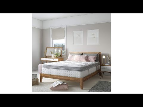 mattress-foundation.html