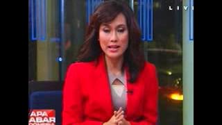 Download lagu TvOe 251213 KPK Beri Kesempatan Keluarga Berkunjung