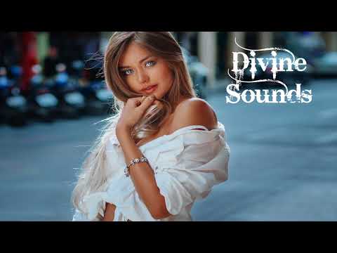Sam Feldt - Blackbird (feat. Jake Reese) (Calvo Remix)