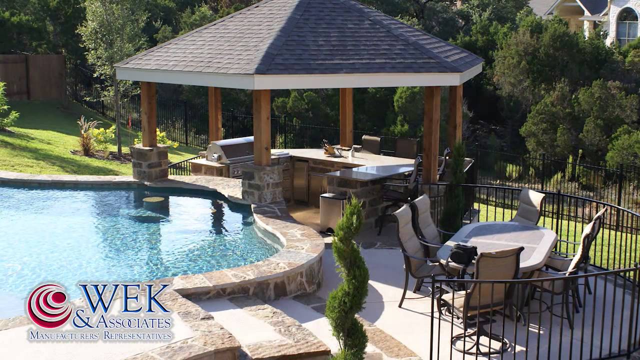 Motion Graphic Video Production for Manufacturing: WEK and Associates