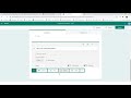 How to give Quizzes in Microsoft Teams