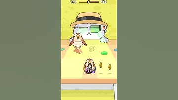 HİDE&SEEK CAT ESCAPE 2 🐈 #catescapegame #hideandseekgame #cats