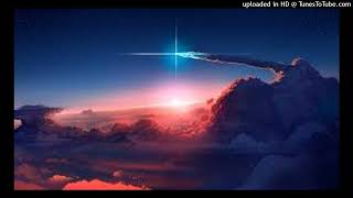 Fatboy Slim - The Weekend Starts Here