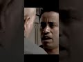 متفكرش تعمل على ميشو حوار عشان هيخليك انت الفرح ويعزمك فيه 