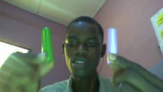 BEST AVAILABLE LITHIUM BATTERIES