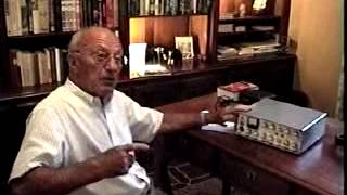 Berard in Annecy Web - Dr Guy Bérard - a Tribute