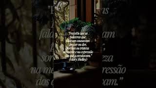 O valor das palavras. Mary Shelley.