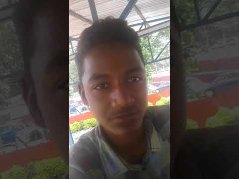 S T C B Bhutan A Yang All Of Damien Abdul Woldar