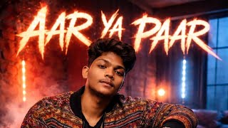  Artist: Naresh Mic Drop🎧 v #RealityRap #SambalpuriRap #MicDrop #DarkRap #RealStory