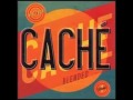 Caché - With You