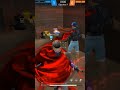 1 vs 4 🤯 almost clutch ✨🔥 but one Dimitri change whole the game💀 #freefiregaming #freefire #clutch