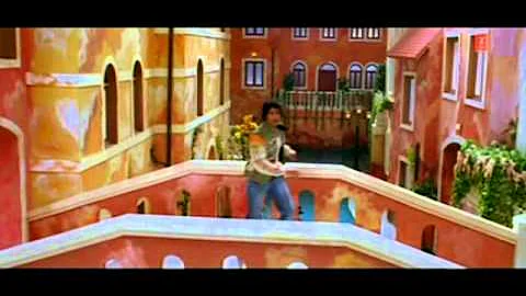 Bheega Aasman (Full Song) Film - Dhol